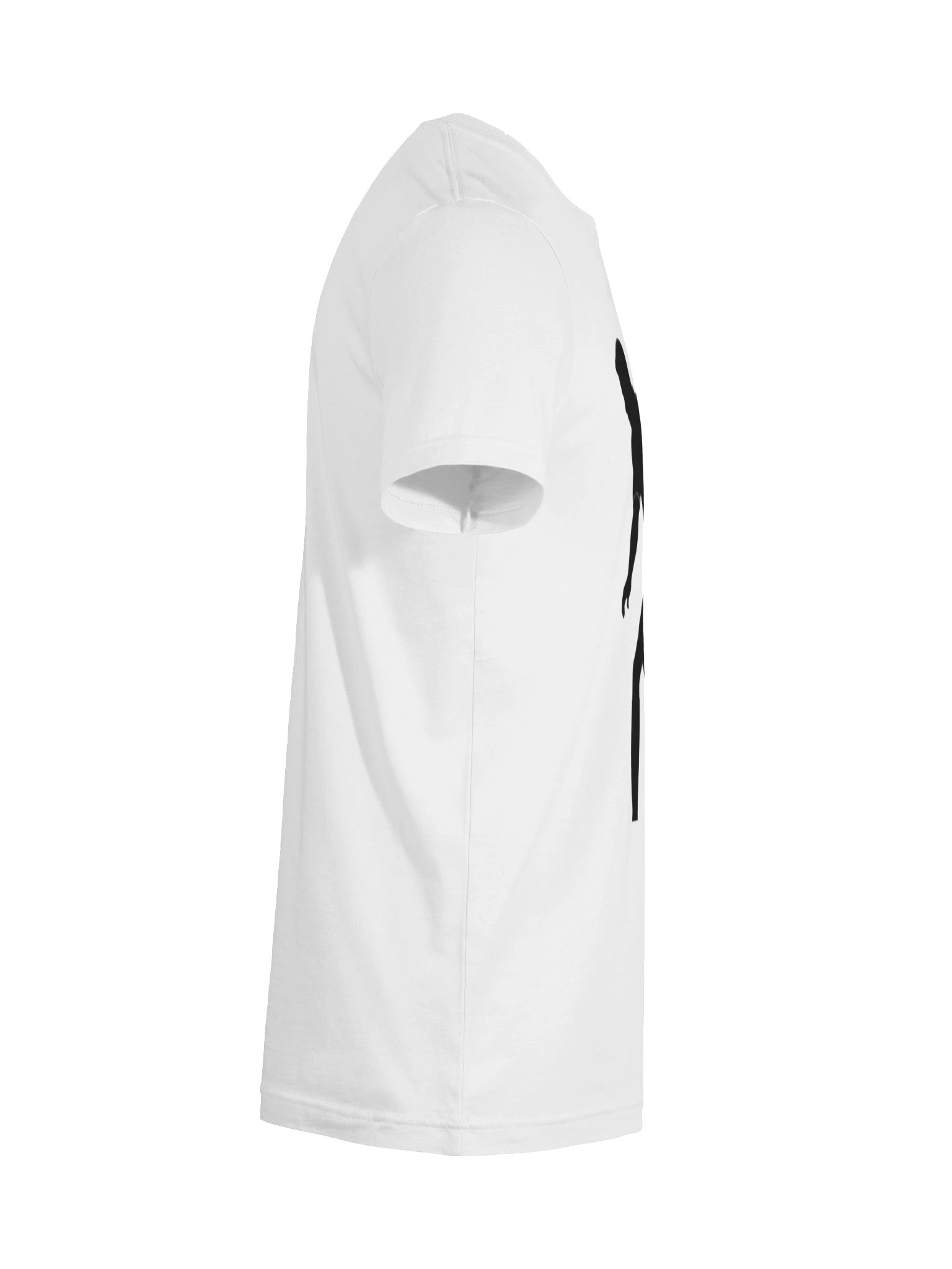The Engine Tee product image (28)