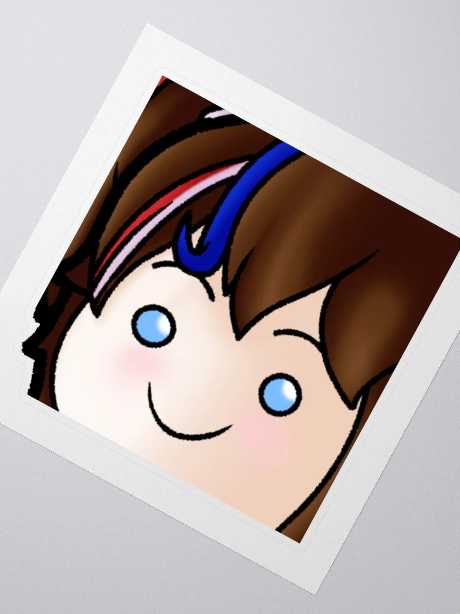 Sneaky Smil product image (5)