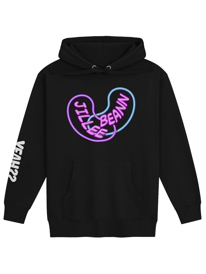 JilleeBeann Hoodiee 2.0 product image (21)