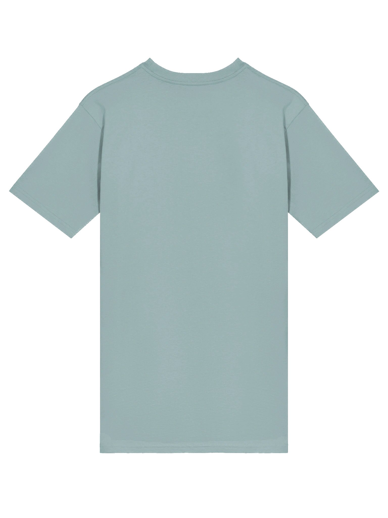 Halloween Drop product image (4)