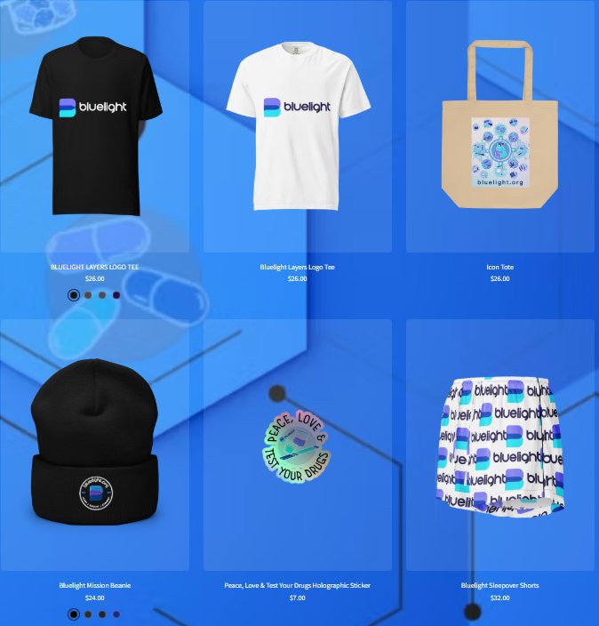 Gift Card product image (1)