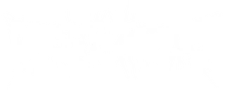 Ghost Theory