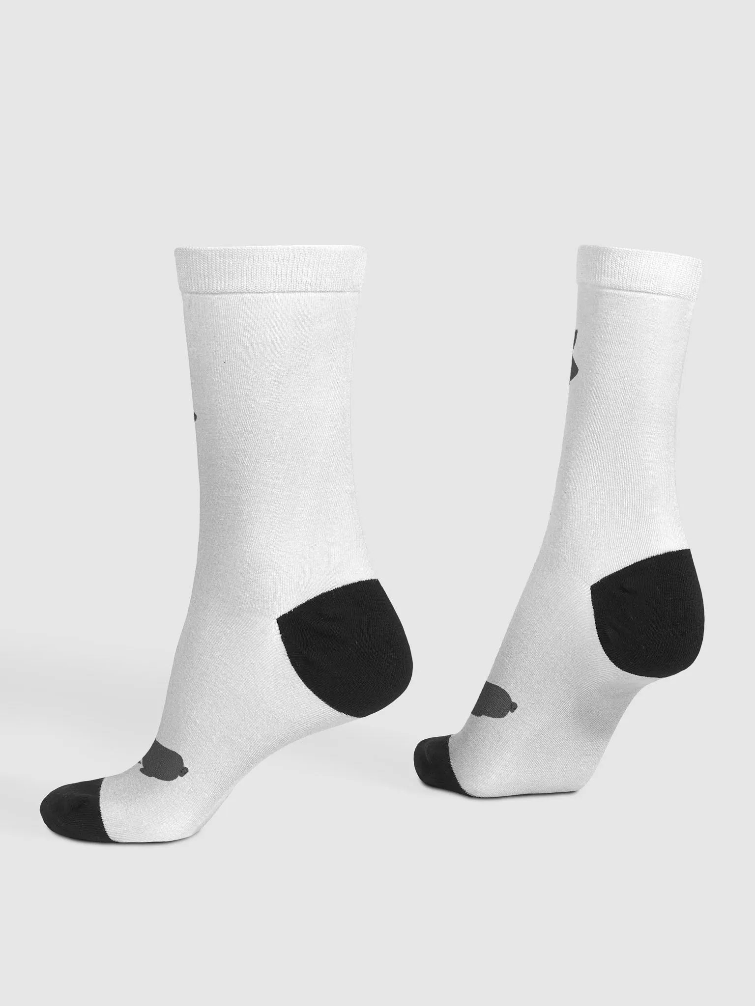 Socksages product image (3)