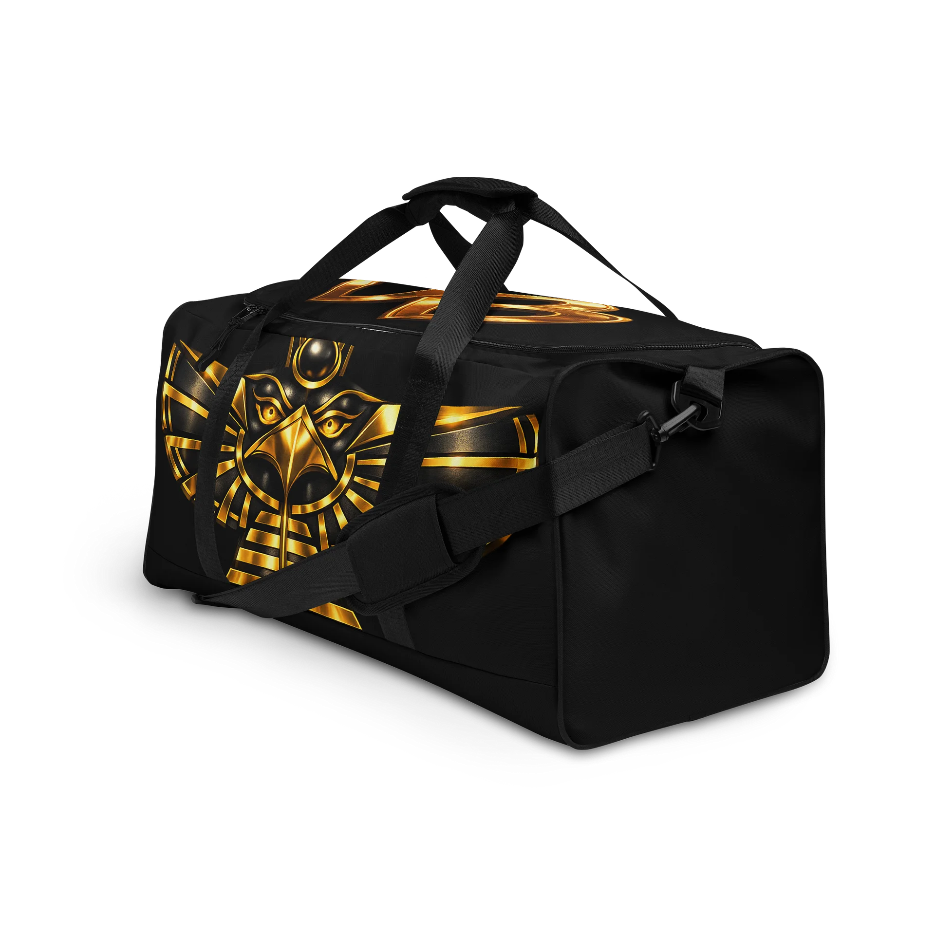 DB Line Bag product image (3)