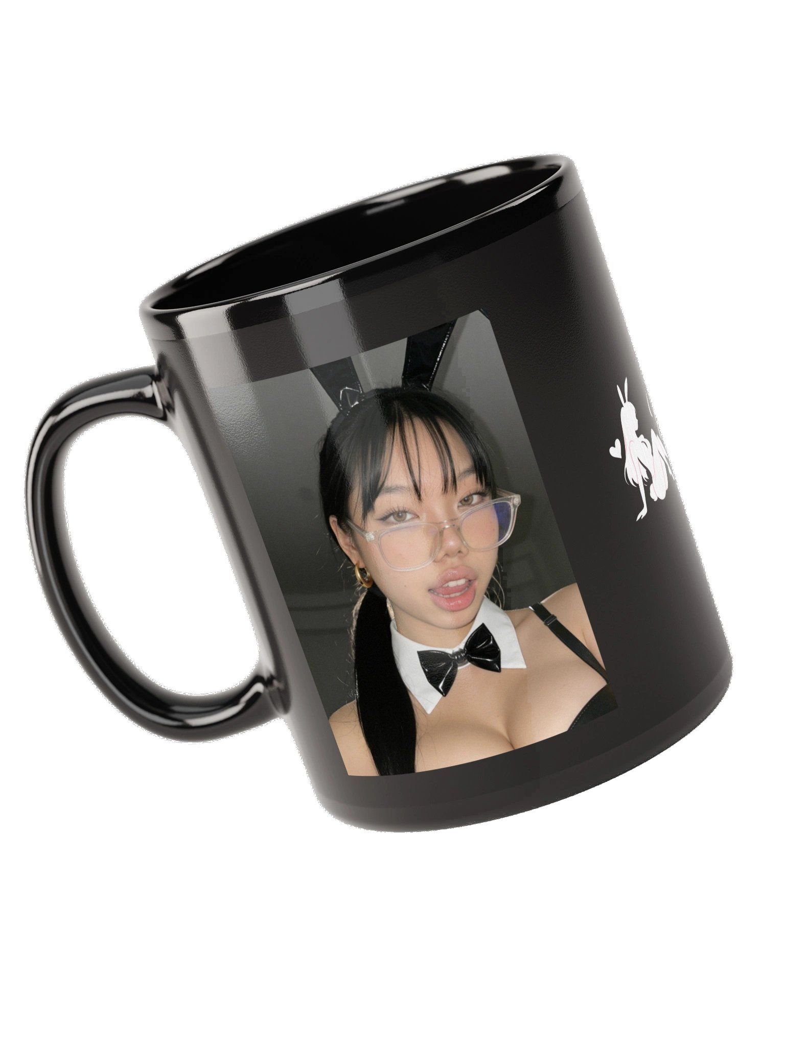 Mikuu Mug product image (5)
