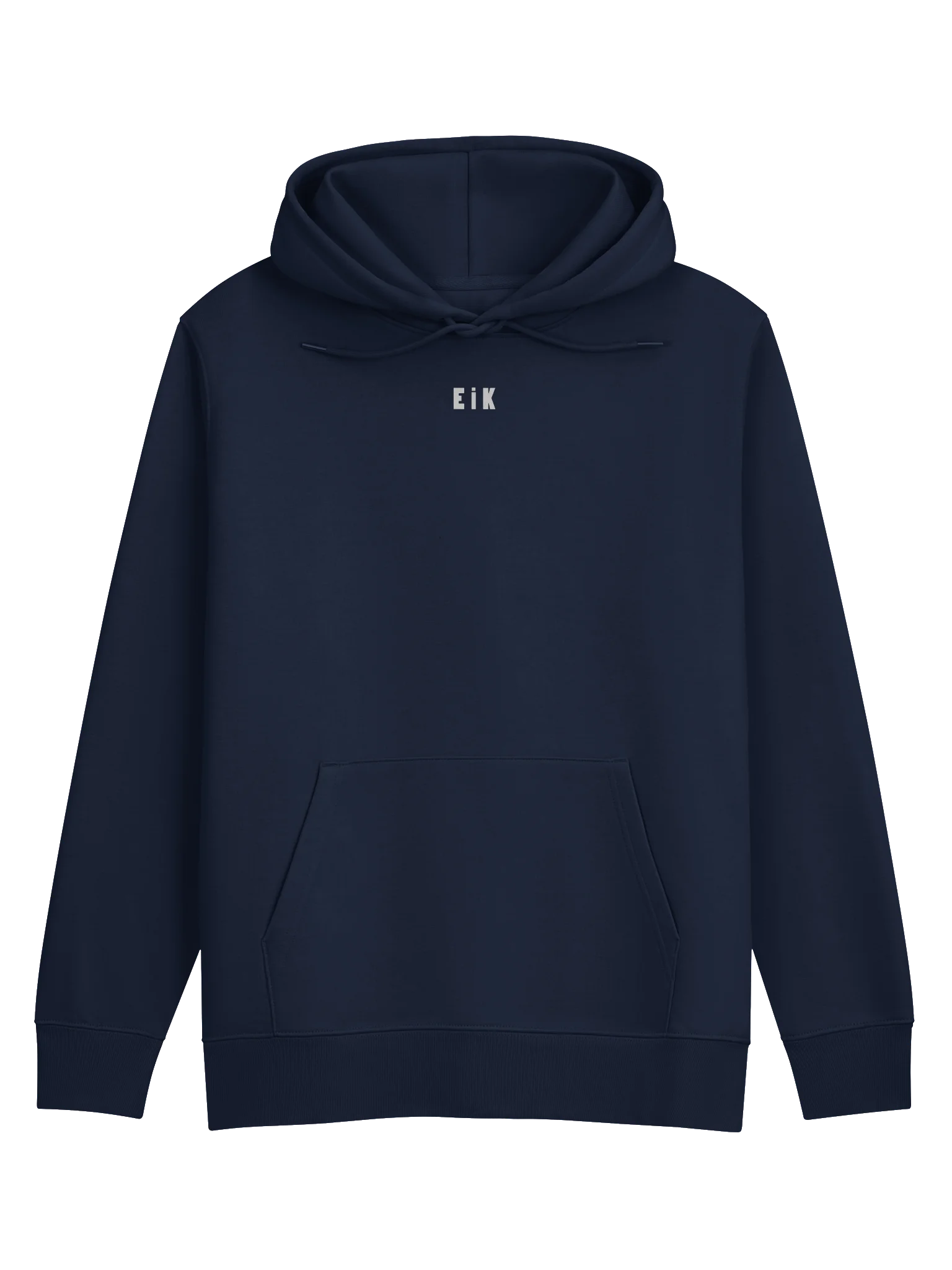 EiK Holding Hope Premium Hoodie product image (1)
