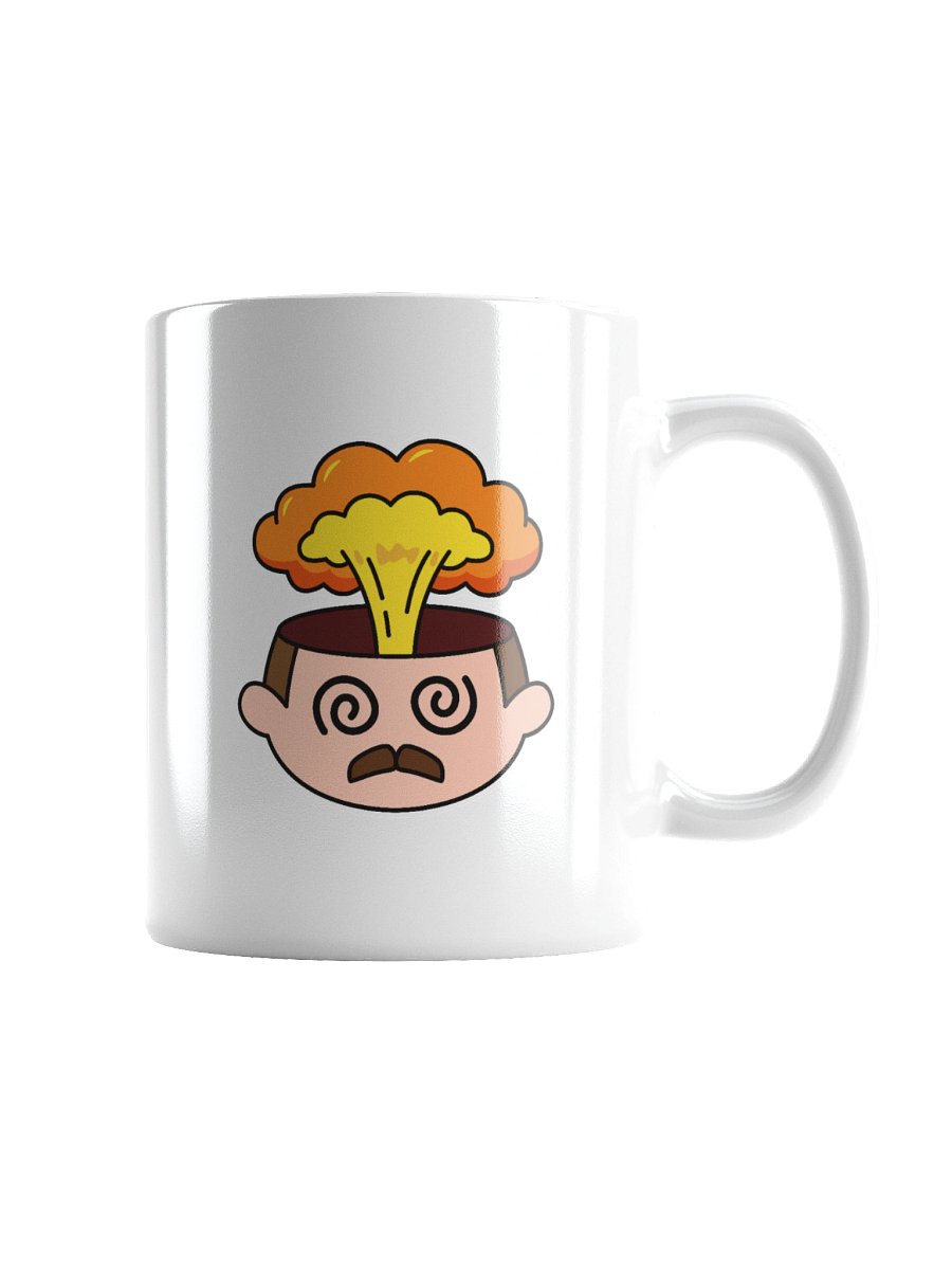 Finoggin Mug product image (2)