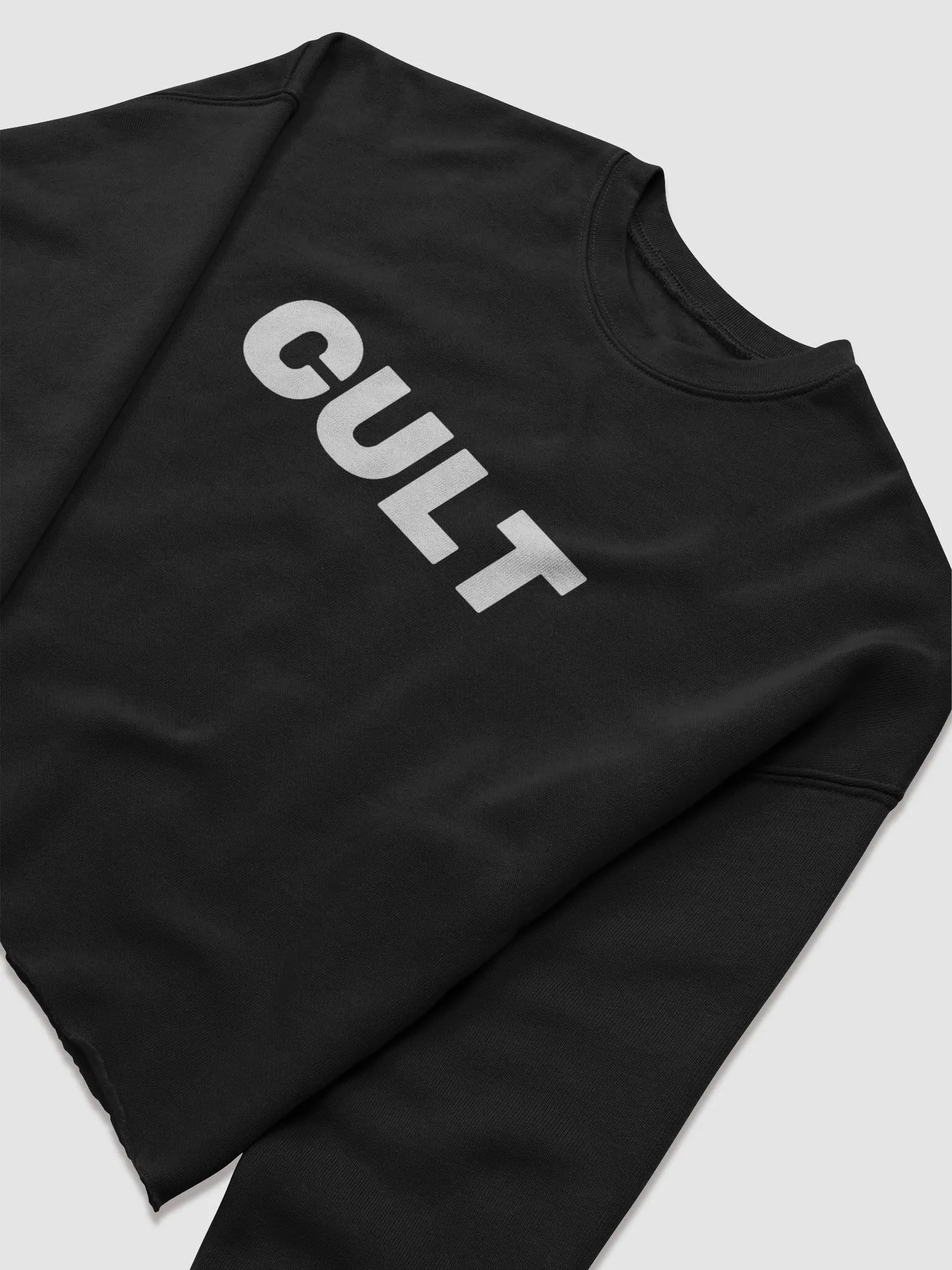 CULT BLANCO product image (3)