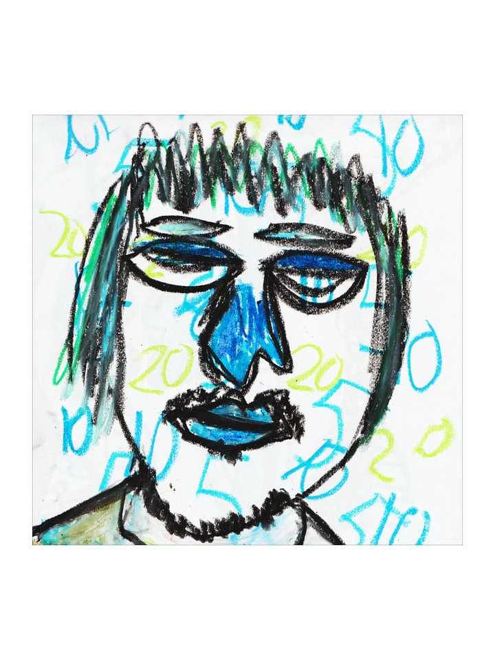 5 TO 10 SICKER product image (1)