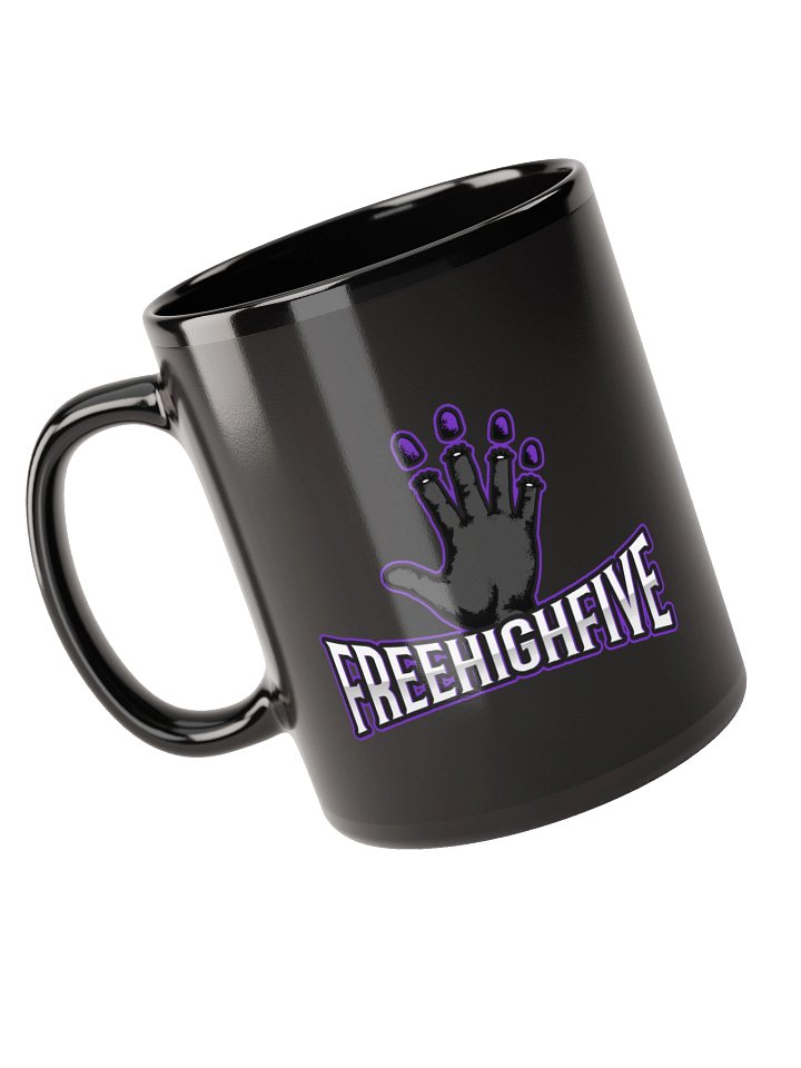 Coffee Mug product image (2)
