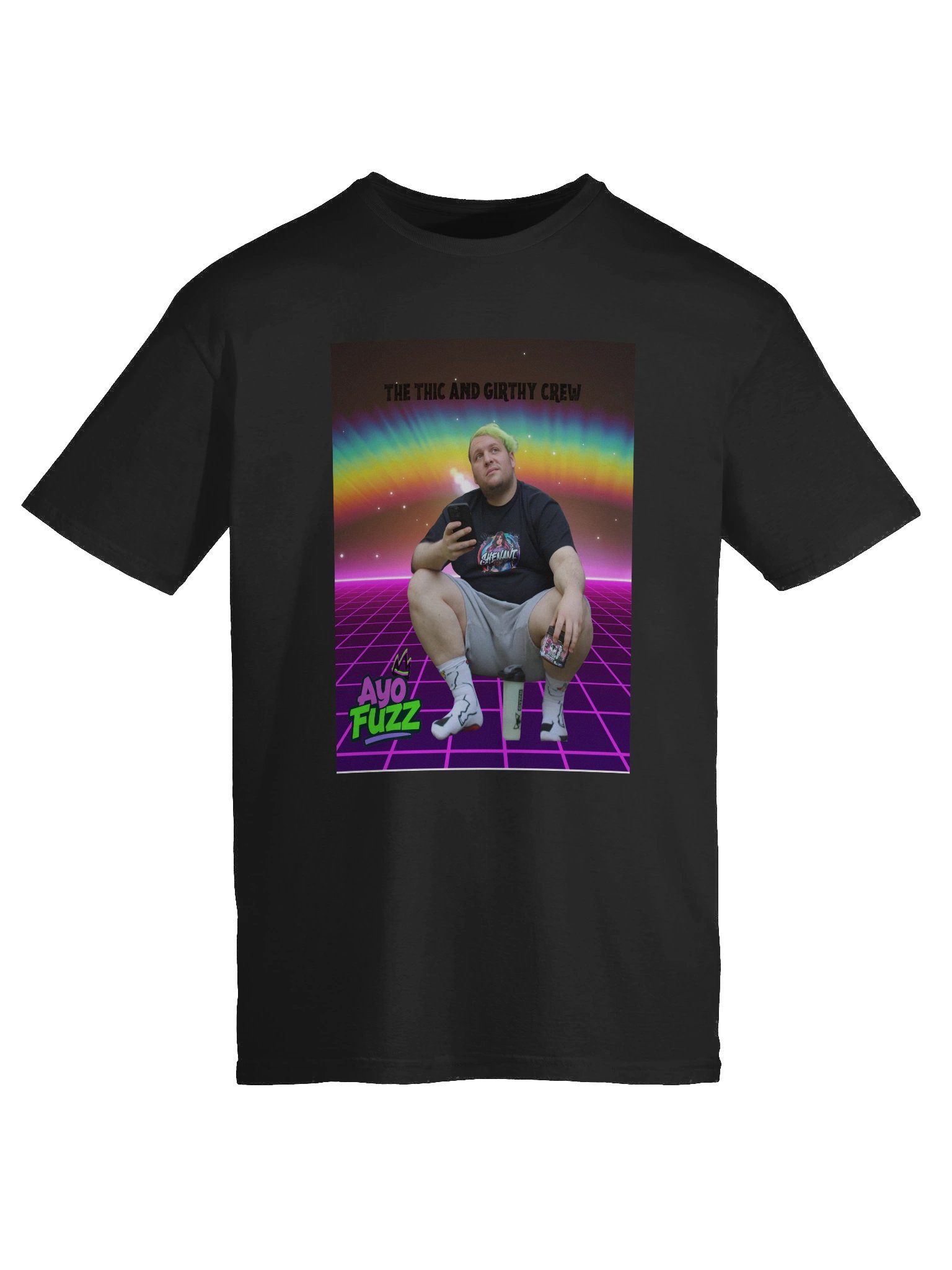 TNG CREW product image (9)