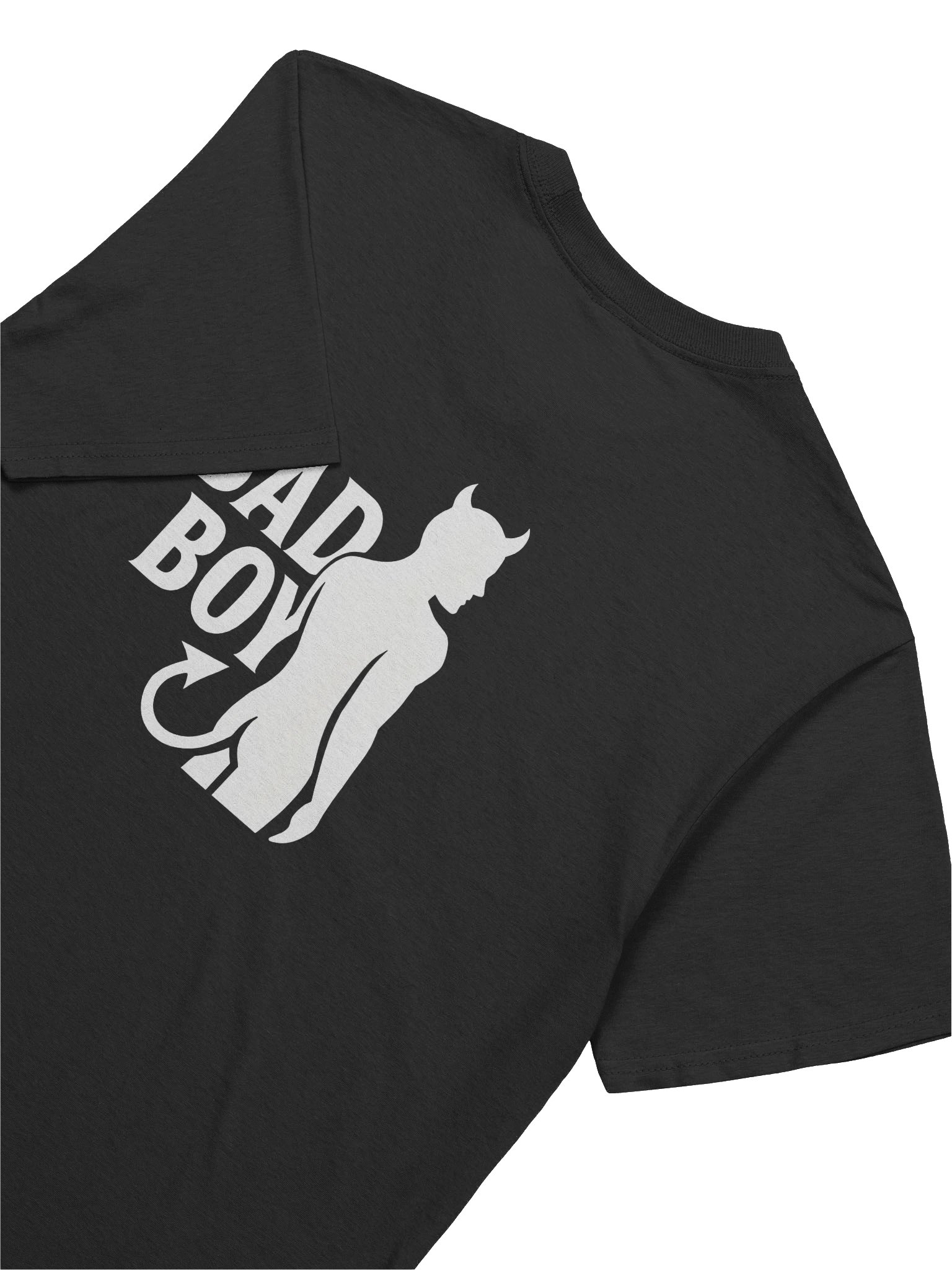 Bad Boy product image (8)
