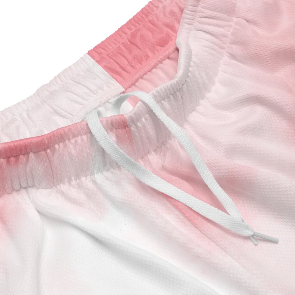 Eve Elle Double Cheeked Up product image (3)