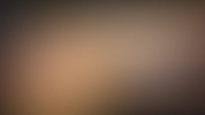 Audio thumbnail background