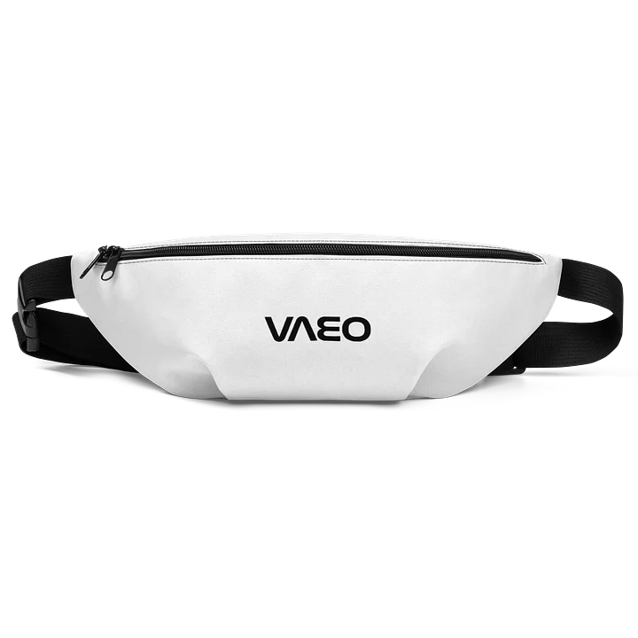 VAEO Move Pack product image (1)