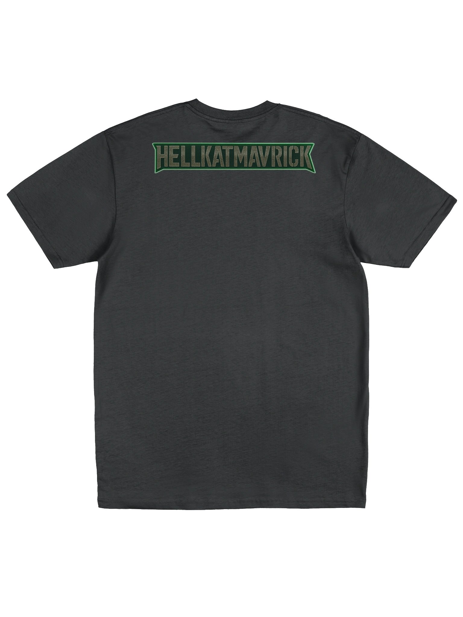 Vegas GP Week RUMBLE RACING Premium Tee product image (2)