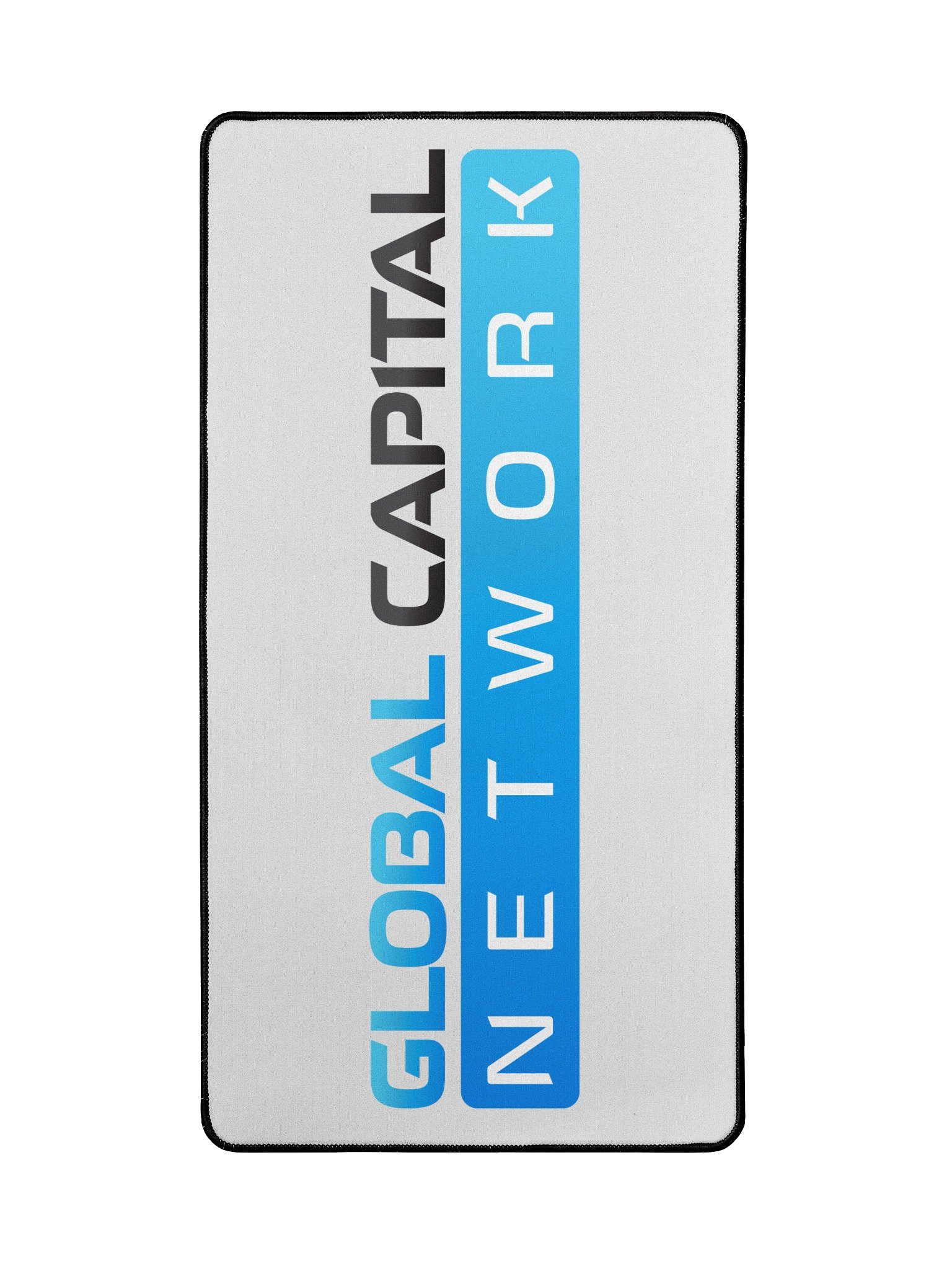 GCN Mouse Pad product image (2)