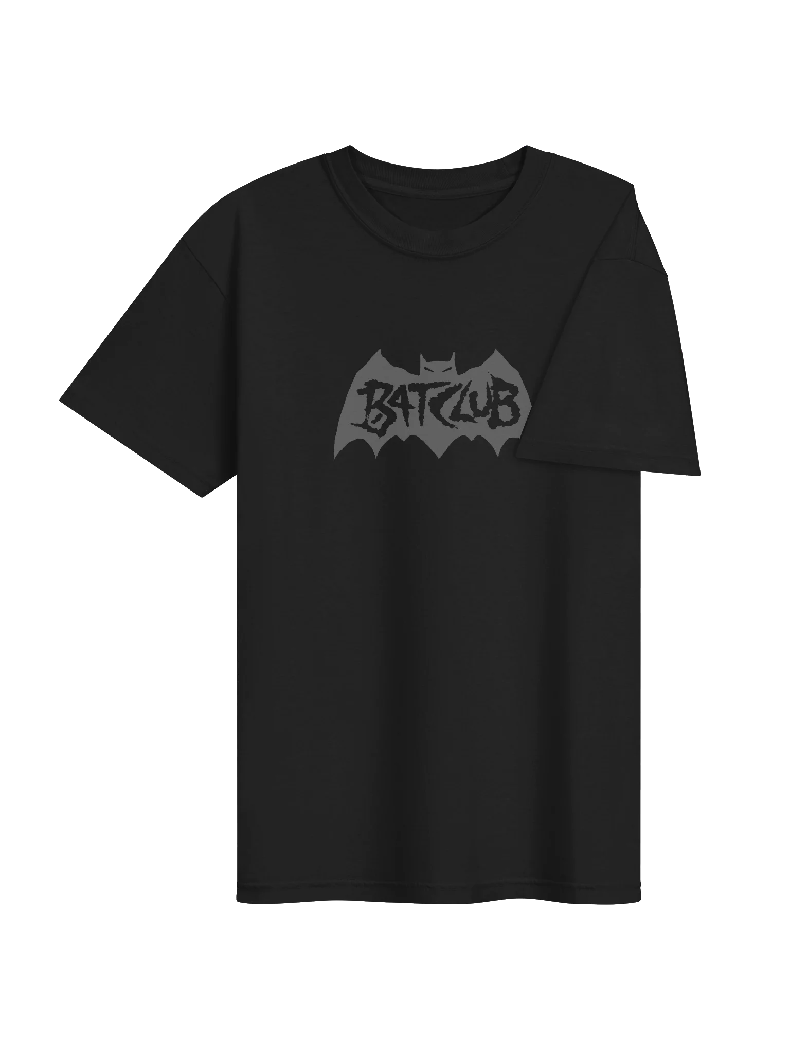 Bat Club product image (4)