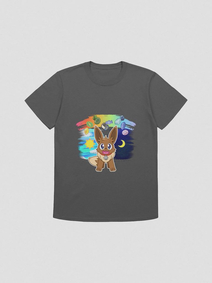 Eevee Evolution product image (3)
