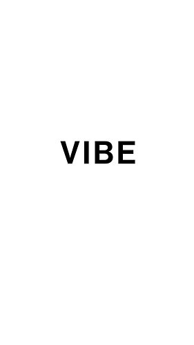 Looking for bold streetwear that fits every vibe and body type?

TeeVibe offers affordable graphic t-shirts and hoodies for m...