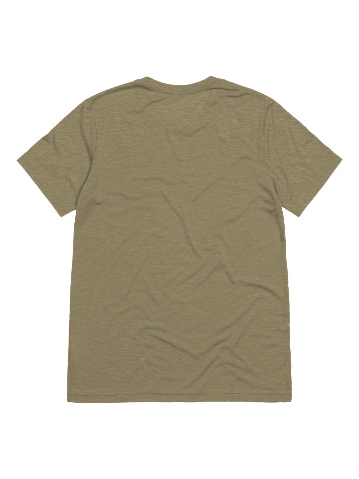 Moab Champion Tee product image (8)