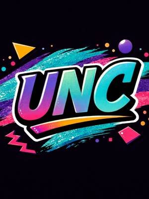 Hype Video For the Champion of the Unccord Valorant Tournament My Little Pony's.  For more events like this join the UncCord Discord for game nights, movie nights, and good vibes only. Don’t miss out… link in bio 🔗 Edited by @xosinner_ #discord #unccord #discordserver #onlinefriends #discordcommunity #valorant