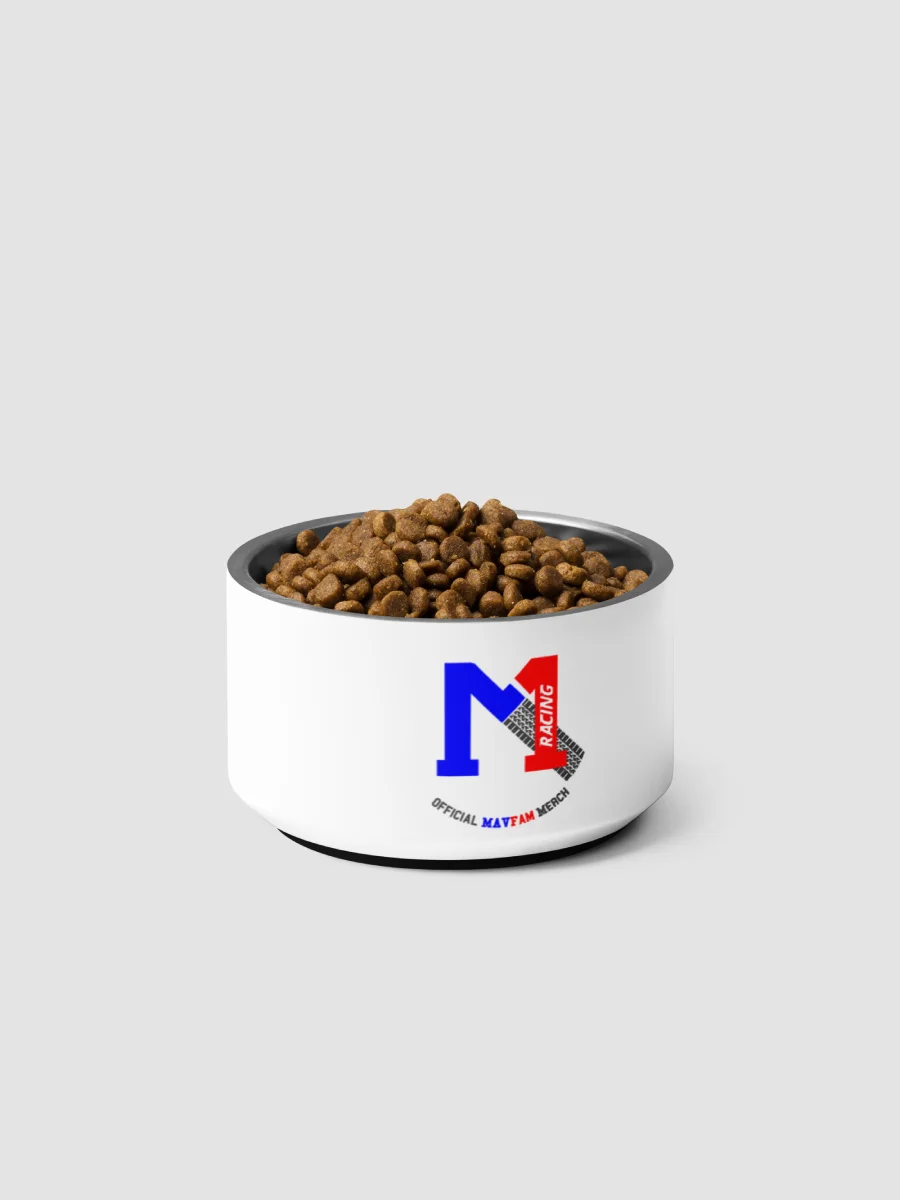 Pet Bowl product image (2)