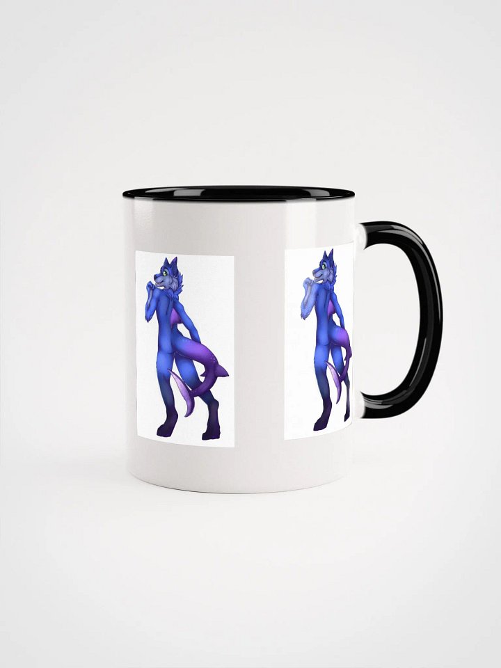 Jaws sona mug product image (8)