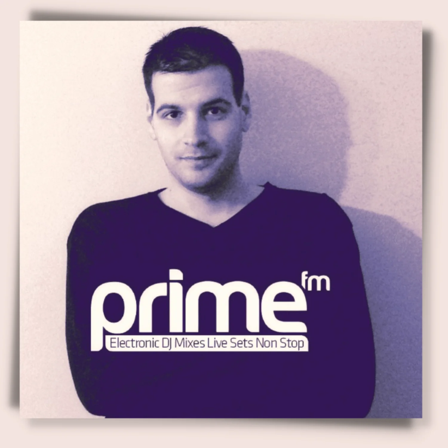 PrimeFM - Producer Set (2013) product image (1)