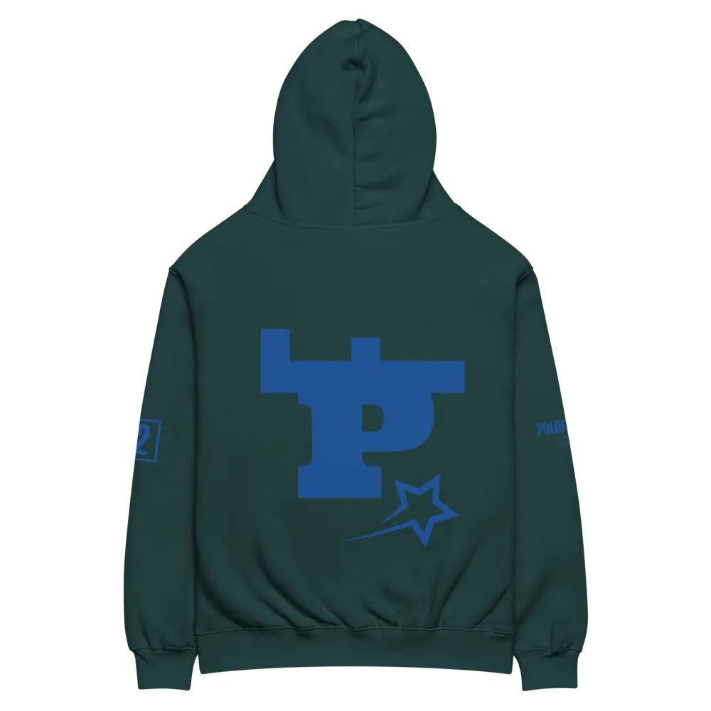 POLOFITNESS product image (7)