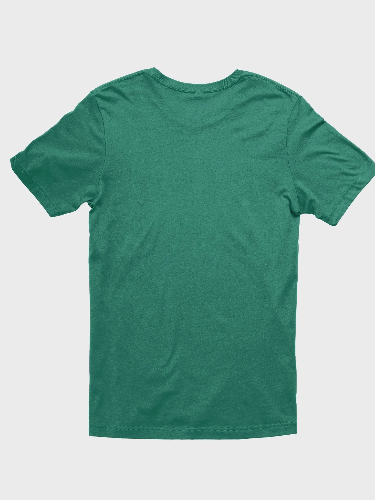 Vintage Bollywood T-Shirt product image (4)