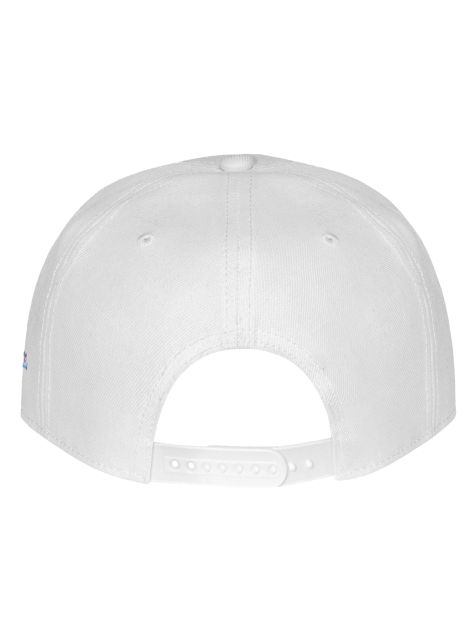 Ryuoxel Hat 3 product image (4)