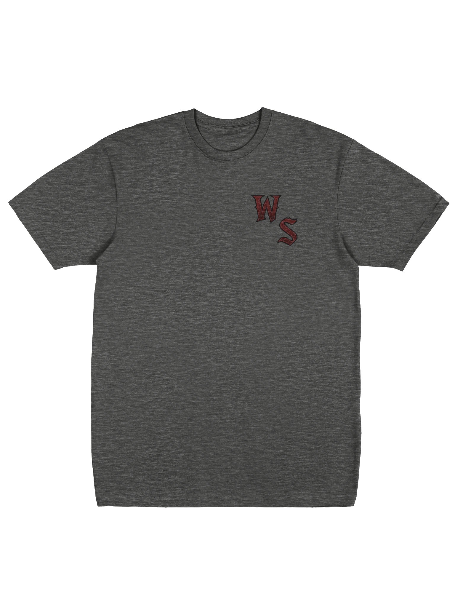 Wrongside Gaming product image (1)