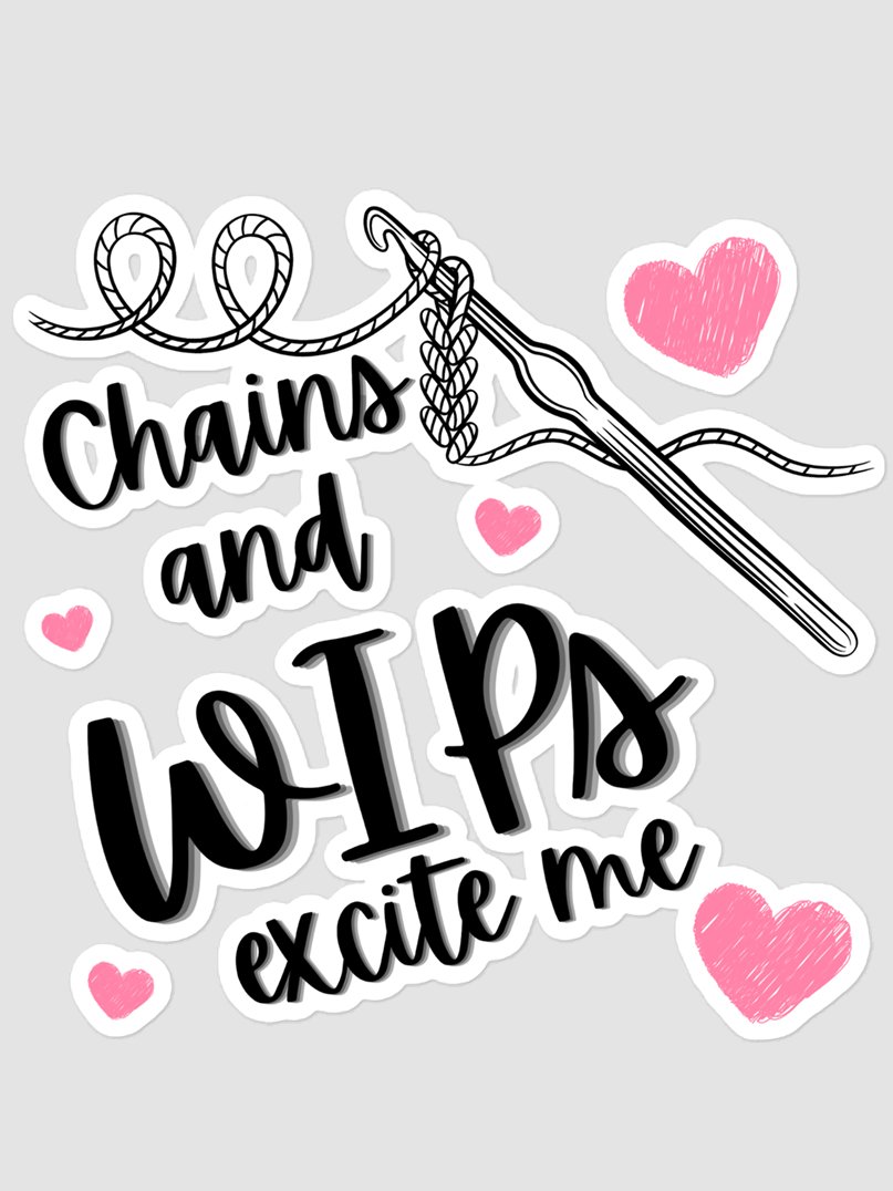 Kinky sticky product image (1)