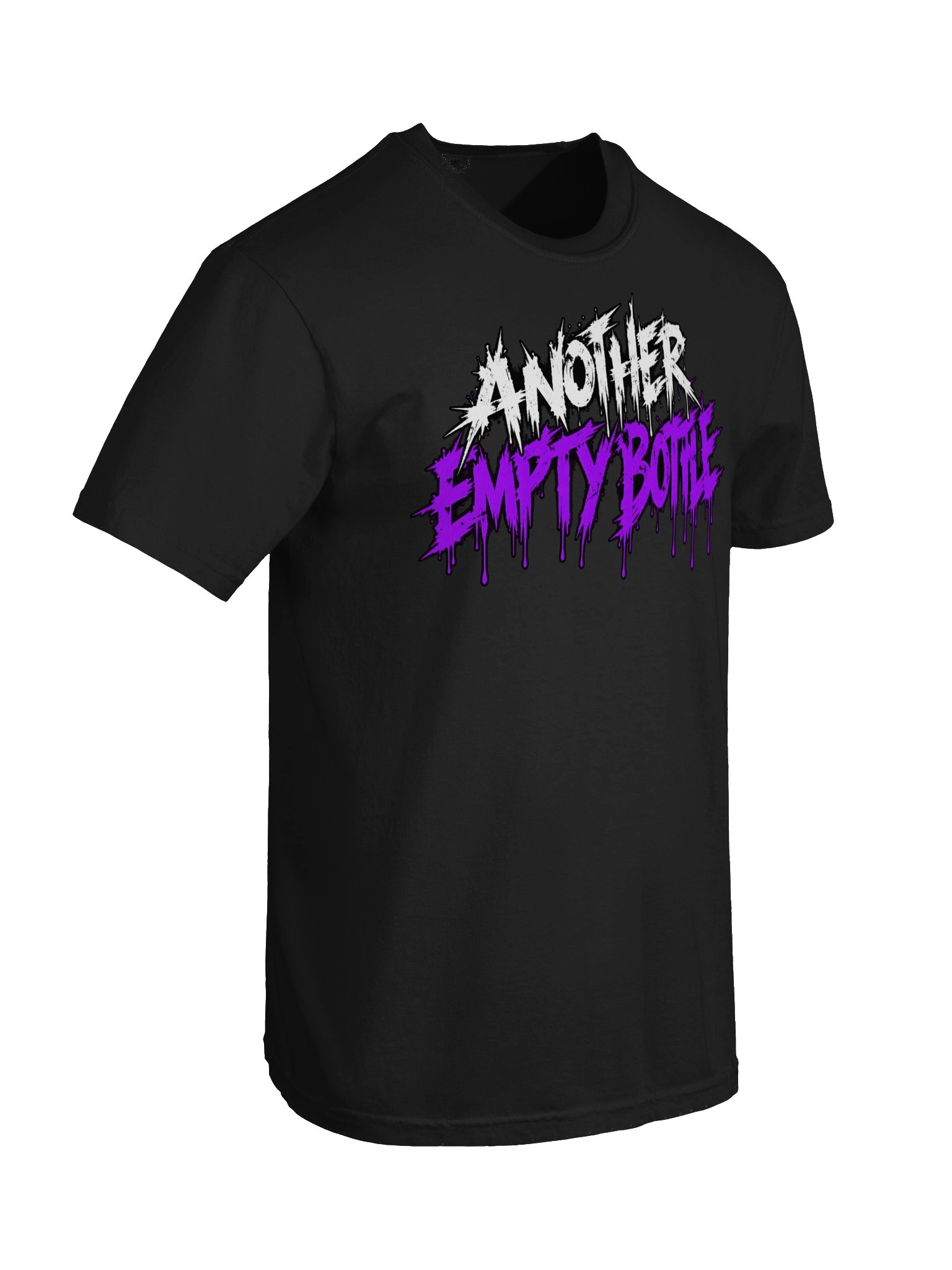 Another Empty Bottle product image (59)