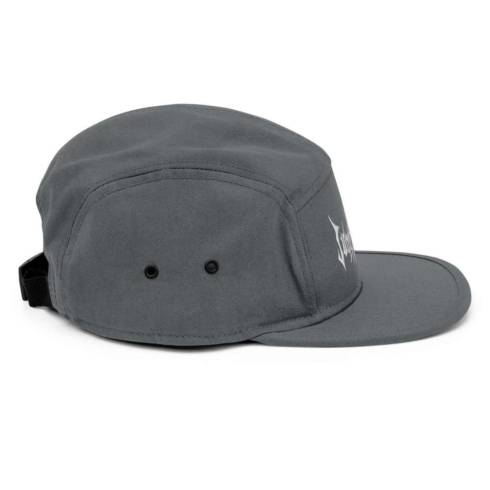 Juggernaut (Logo) product image (5)