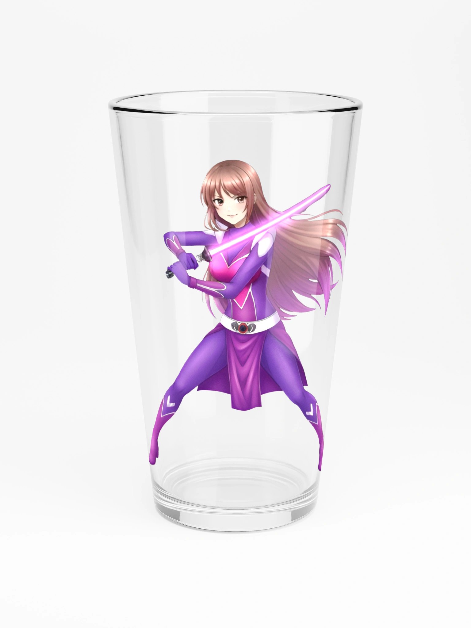 JediChickLex Galactic Hero product image (3)