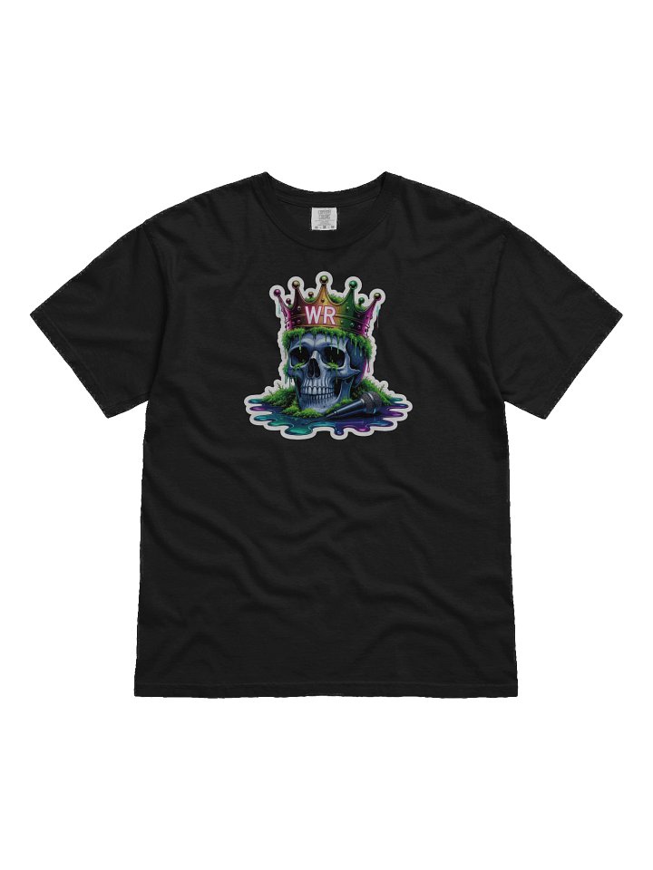 Whispering Royals Designs product image (1)