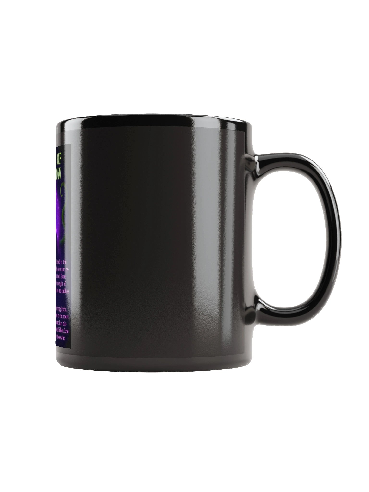Gidian mug 2 product image (1)