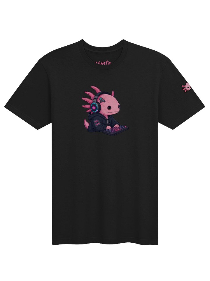 Vynta // Focus Mode product image (1)