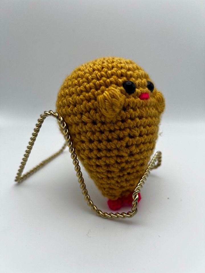 Baby Temp product image (2)