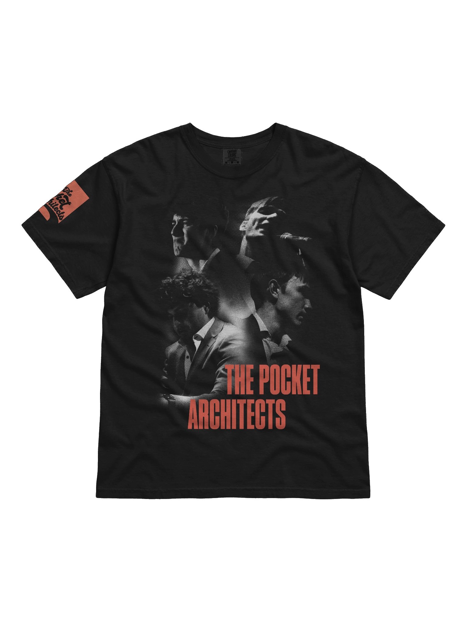 Graphic Tee product image (2)