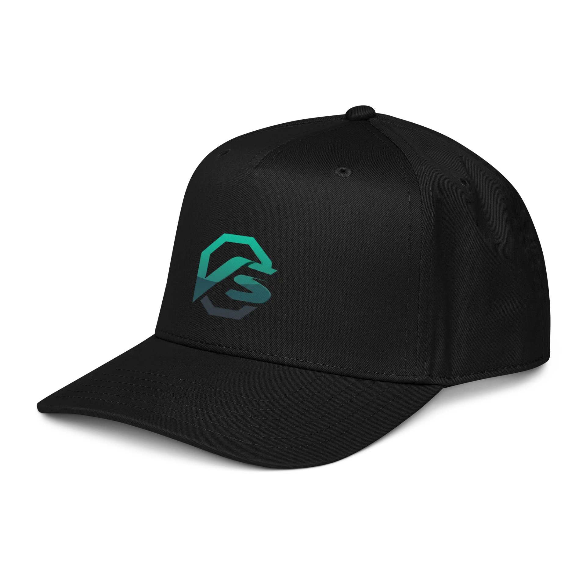 VStump Team Hat product image (9)