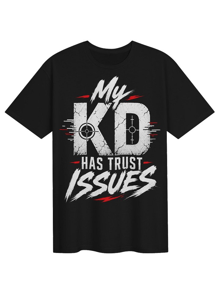 K/D product image (1)