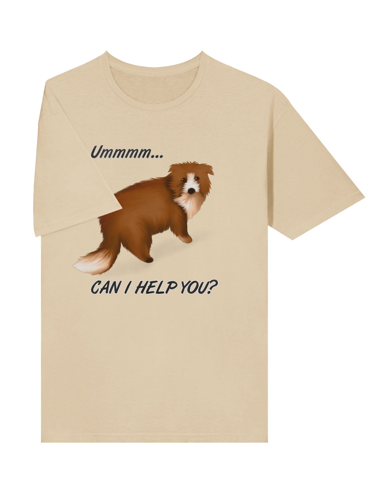 Unisex Gildan Softstyle T-Shirt product image (3)