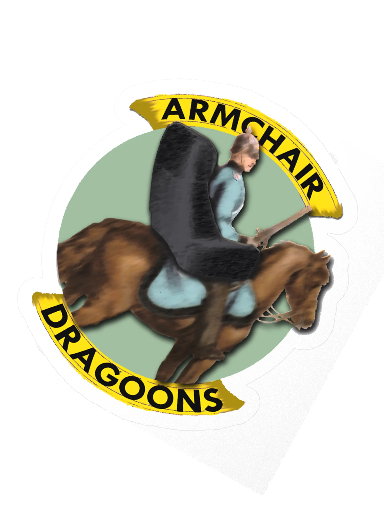Stickers! product image (5)