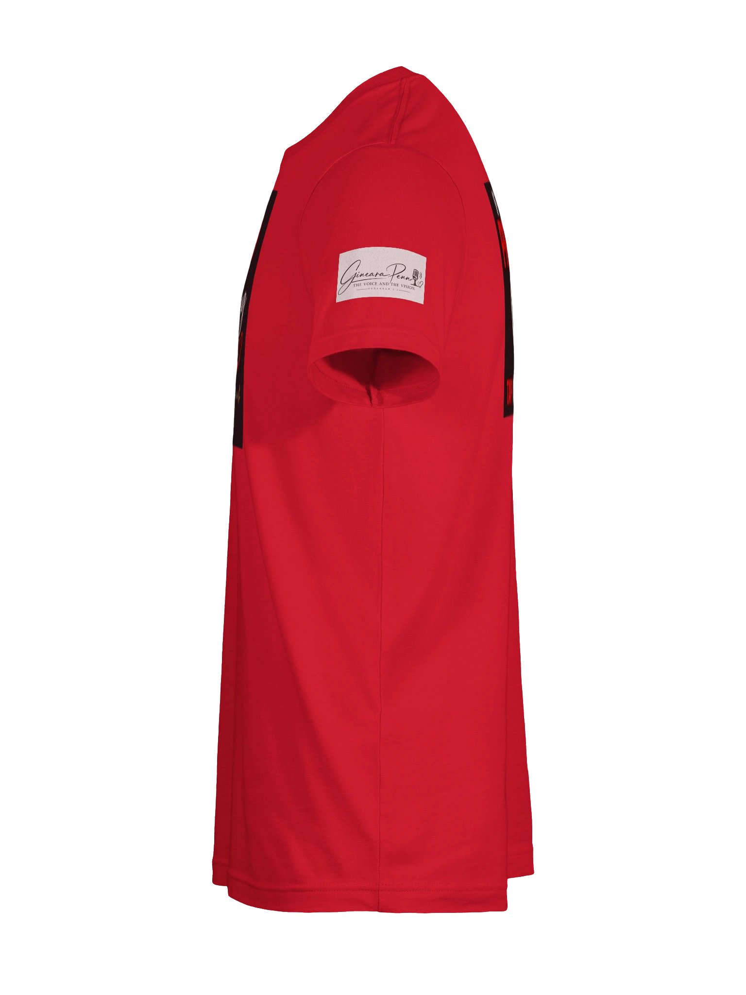 Praying Mom Tee product image (9)