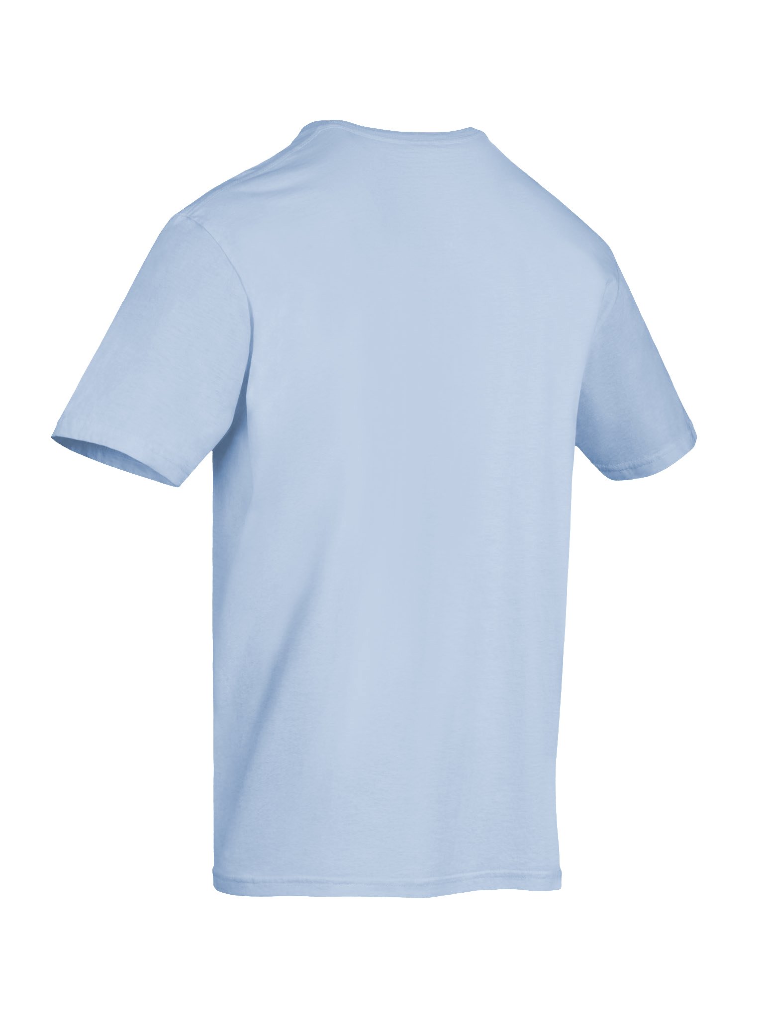 Jikook Monogram T-Shirt product image (92)