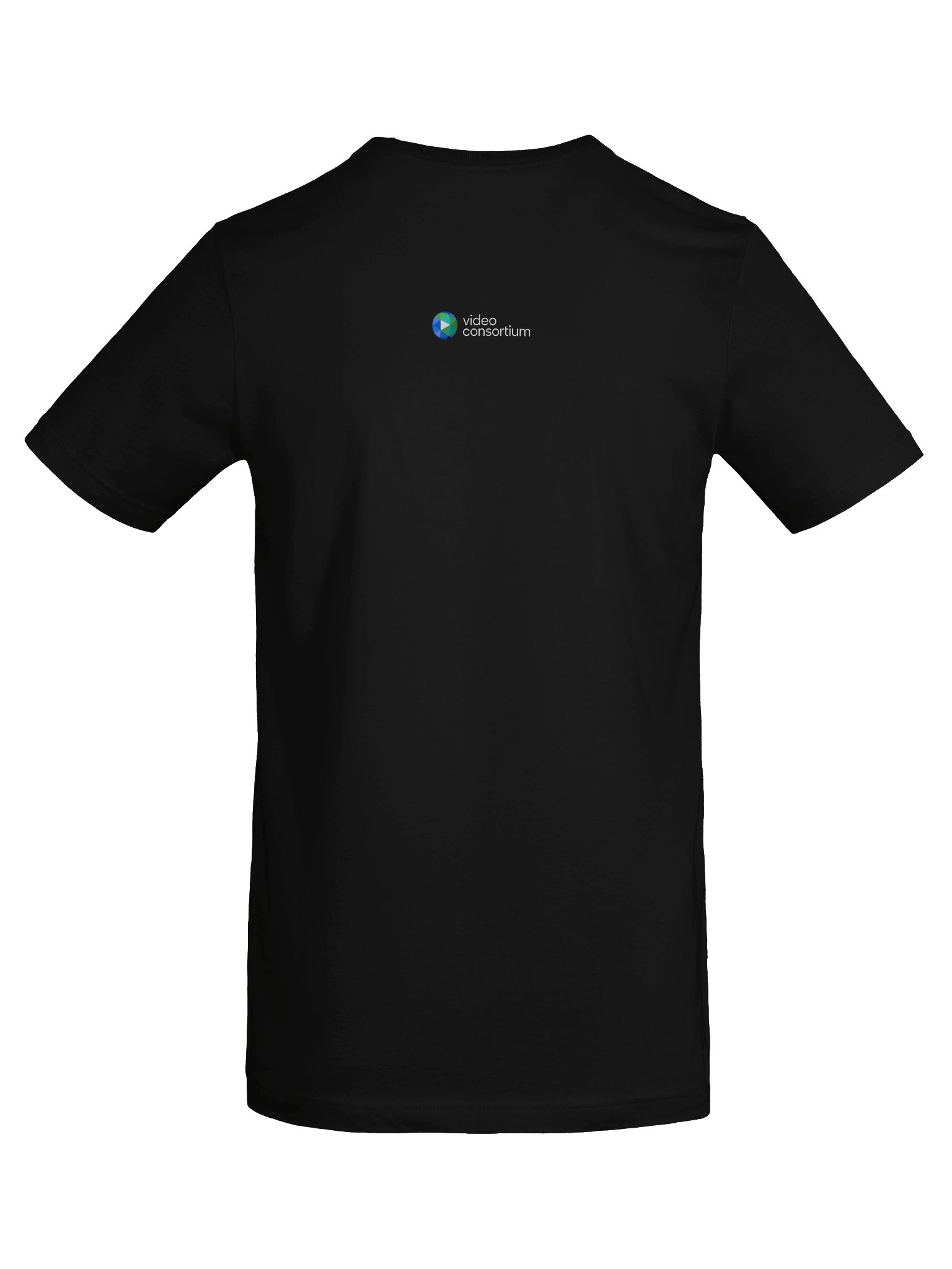 True Stories Tee — Dark product image (6)