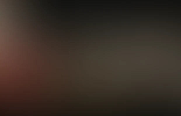 Audio thumbnail background